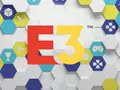 В этом году не ждите: стала известна дата следующей выставки E3