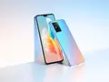 post_big/vivo-s10-back-cover-termo-cromatica-come-funziona-sviluppo.jpg