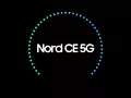post_big/OnePlus-Nord-CE-5G.jpg