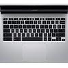 Acer Chromebook 514 1.jpg