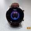 huawei-watch-gt-25.jpg