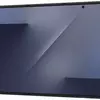 Samsung Galaxy Z TriFold Image 2 Thumbnail