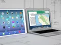 post_big/IPAD_MACBOOK.jpg