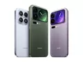 post_big/xiaomi-17.jpg