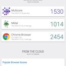 Screenshot_20170425-085739.png