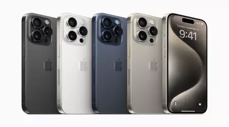 Apple confirme que la version 17.4 d'iOS supprime les applications web de l'écran d'accueil dans l'EUC