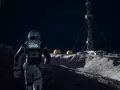 post_big/deliver-us-the-moon-image-6-1536x864.jpg