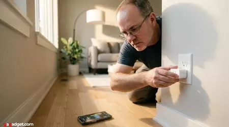 Best Smart Plugs for Energy Saving