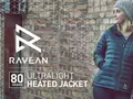 post_big/HEATED_Ultra-Light_80g_Mid-Layer__Make_ANY_Jacket_Sub-Zero.jpg