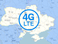 post_big/ua-map-LTE.png