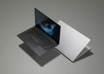 Leaked: Samsung Galaxy Book 3 Pro will get an AMOLED screen up to 16 inches, Intel's 13th-generation chip and Windows 11 out of the box