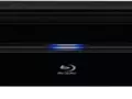 files/u1/2009/06/BDPLX52_MainUnit_release.jpg