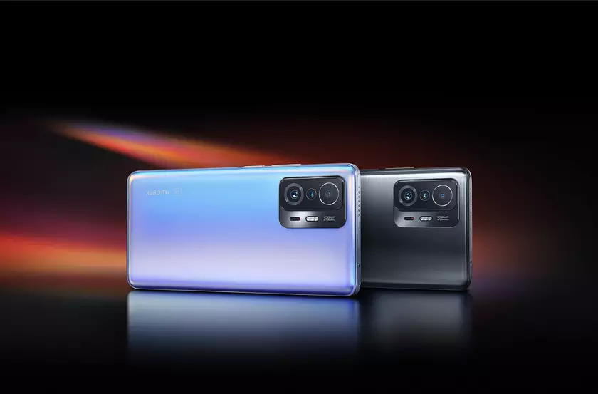 Xiaomi отказалась от выпуска флагманского смартфона Redmi