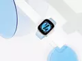 post_big/Honor_Watch_4.jpg