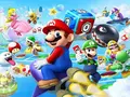 post_big/Nintendo-characters.jpg