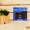 Обзор Goodram CX400 1 ТБ: доступный массовый SSD в классическом 2.5-дюймовом форм-факторе-4