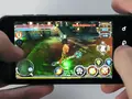 files/u2/2011/04/DungeonDefenders.jpg