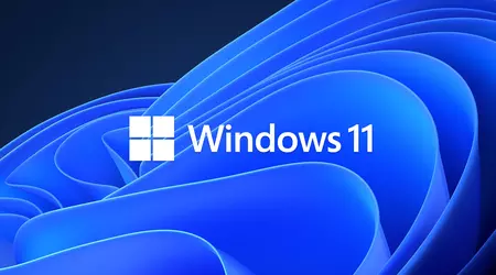 Despite the limitations, Windows 11 will run on computers with older processors. But there's a "but."