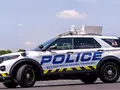 Робокоп на минималках: в Майами тестируется первый автономный полицейский патрульный автомобиль — PUG