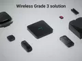 post_big/ajax-grade-3-wireless-solutions.webp