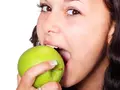 post_big/942512167-adolescente-saudavel.jpg