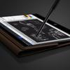 hp-spectre-folio-5.jpg