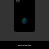 Обзор ASUS ROG Phone 5: чемпион республики-126