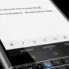 BlackBerry-KEYone (1).jpg