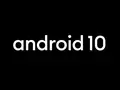 post_big/Android-10-for-LG-smartphones-on-global-market.jpg