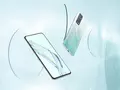 post_big/ZTE_Axon_30_5G3.jpeg