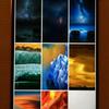 nokia_8_specs_live_04.jpg