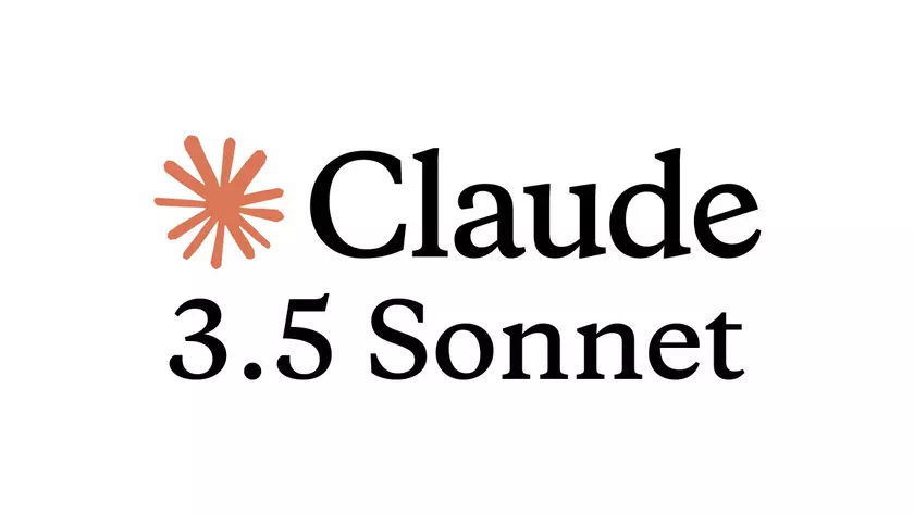 ИИ Claude 3.5 Sonnet за считанные минуты клонирует ChatGPT