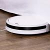 Xiaomi-Xiaowa-Robot-Vacuum-Cleaner-Lite-2.jpg