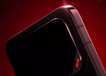Honor Win Turbo: «Бог войны» или очередной маркетинговый ход для геймеров?