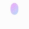 Screenshot_20180423-135543.jpg