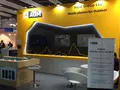 Защищенный AGM X2 и другие флагманы покажут на MWC 17