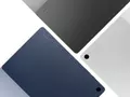 post_big/Samsung-Galaxy-Tab-A9-Feature-Image-1.jpg