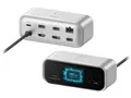 post_big2/anker-nano-usb-c-hub-10-in-1-display-edition-ti-02.webp