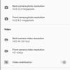 pixel3.jpg