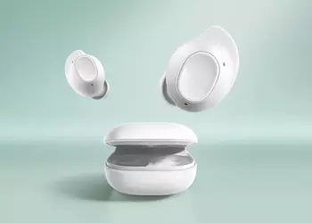Not just Galaxy Buds 3 Pro: Samsung is working on Galaxy Buds 3, headphones to debut this year
