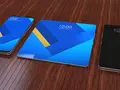 post_big/OPPO-vypustit-revolyucionnyy-skladnoy-smartfon-2.jpg