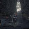 DarkSoulsIII_2017_04_18_10_32_01_081.jpg