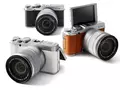 post_big/Fujifilm_X-A2.jpg