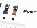 files/u2/2012/08/ExmorRS01.jpg