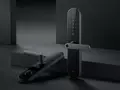 post_big/Xiaomi-Aqara-N100.jpg