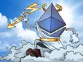 post_big/etherum-ua-first-sale-property_zNHhlGS.jpg