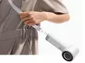 post_big2/xiaomi-mijia-handheld-fan-deisgn-with-strap.webp