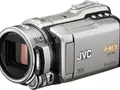 files/u2/2010/04/JVC_EverioGZ-HM1S_01.jpg