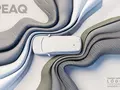 post_big2/skoda-peaq-2026-innenraum-teaser-2.webp