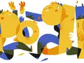 post_big/ukraine-independence-day-2017-6202208294010880-2x.jpg